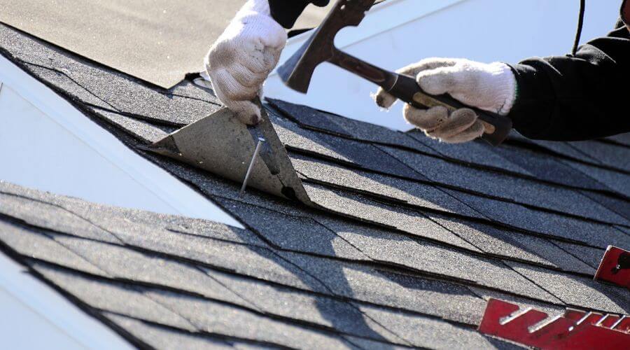 Professional Flat Roofing Installation in Lafayette Hill, PA